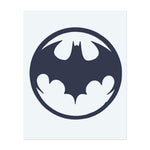 Bat - Emblem INKON DE