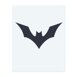 Batman INKON DE
