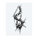 Befreie dich INKON DE