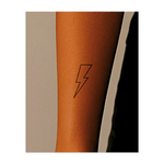 Blitz INKON DE
