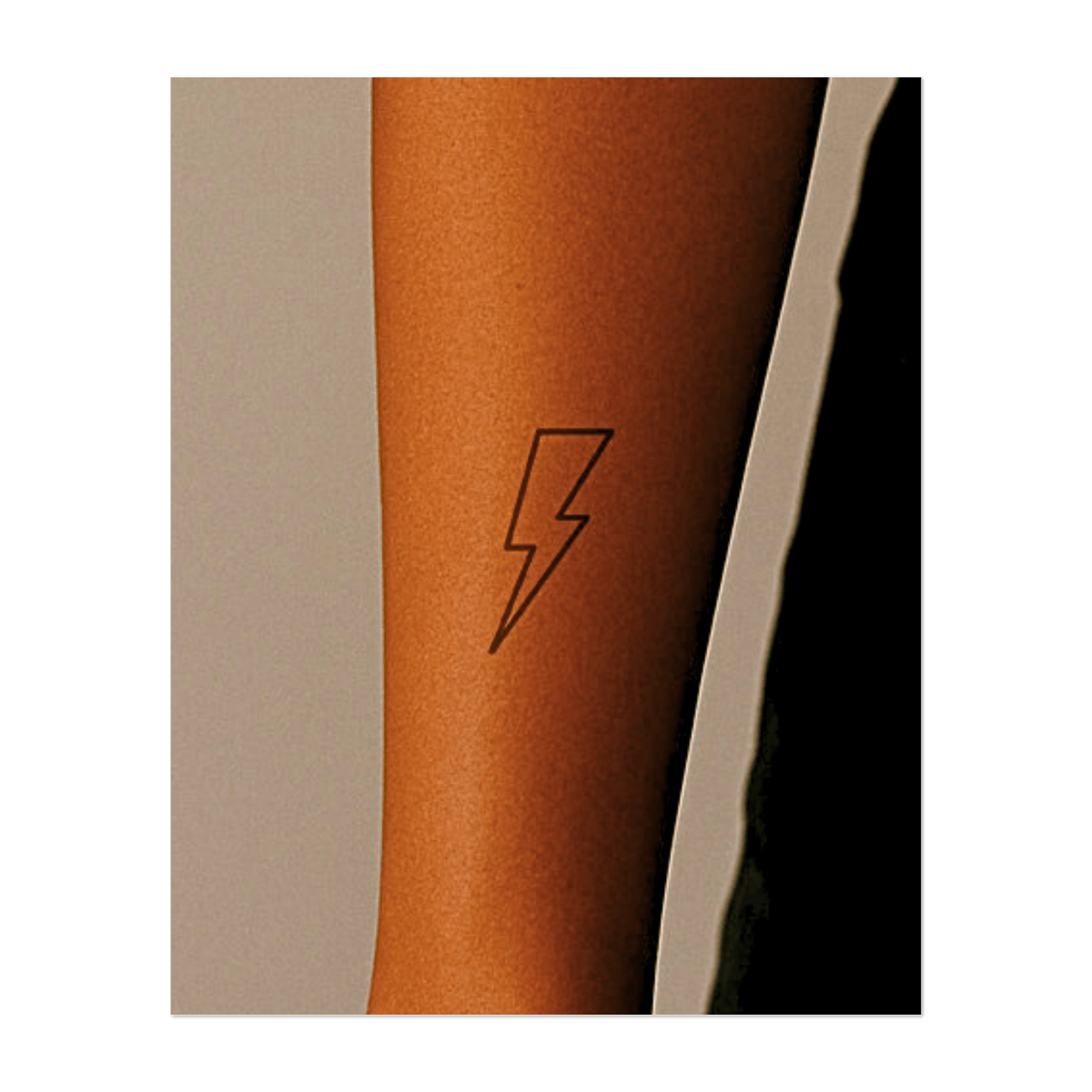 Blitz INKON DE