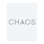 Chaos INKON DE