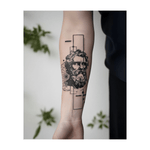Geo - Denker INKON DE