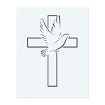 Glaube und Frieden INKON DE