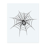 Gothic - Web - Emblem INKON DE