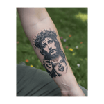 Heiliges Herz INKON DE
