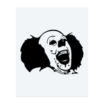 Killerclown INKON DE