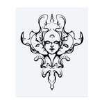 Mondgeister INKON DE