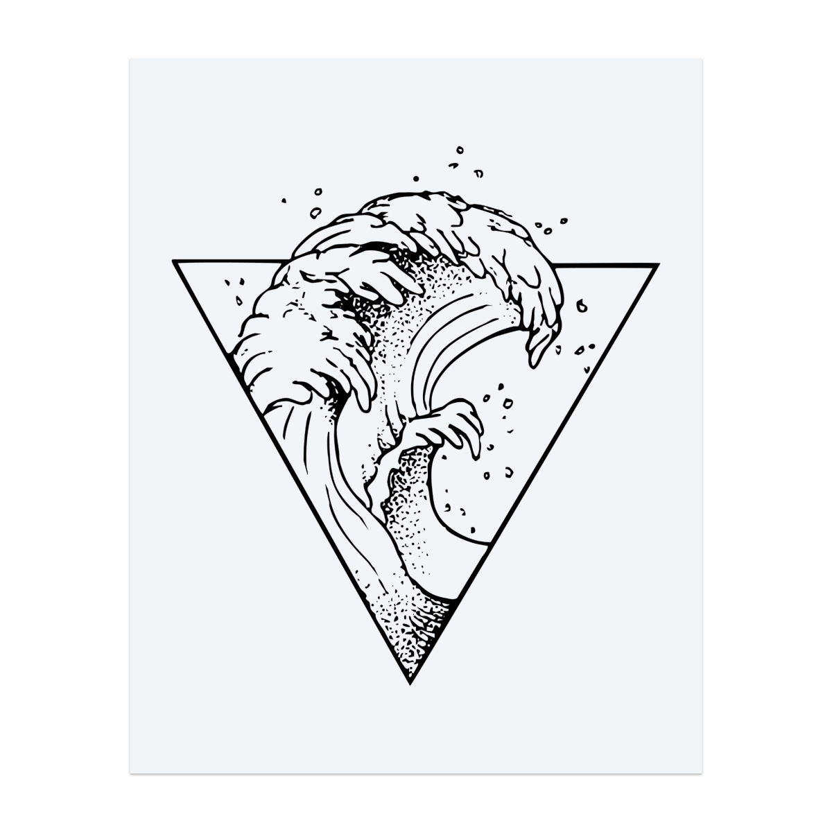 Ozeankraft INKON DE