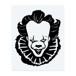 Penny Grin INKON DE