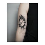 Spukspiegel INKON DE