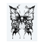 Todesfliege INKON DE
