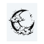 Traummond INKON DE
