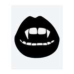 Vamp - Kuss INKON DE