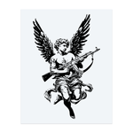 War Angel INKON DE