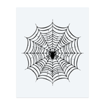 Web Keeper INKON DE