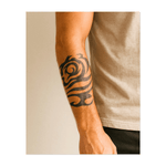 Wellen - Drache INKON DE
