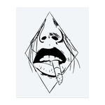 Wilder Biss INKON DE